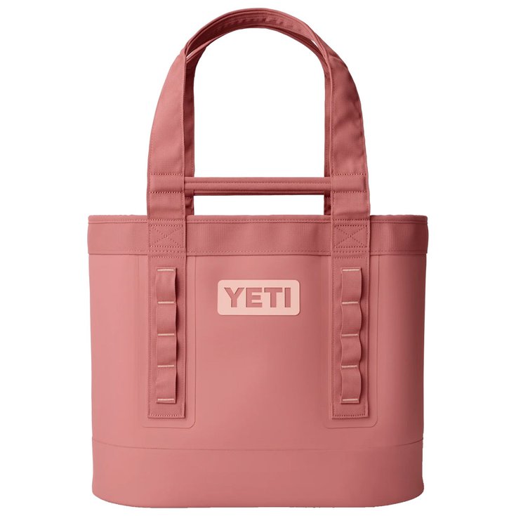 Yeti Camino Carryall 35L Sandstone Pink 