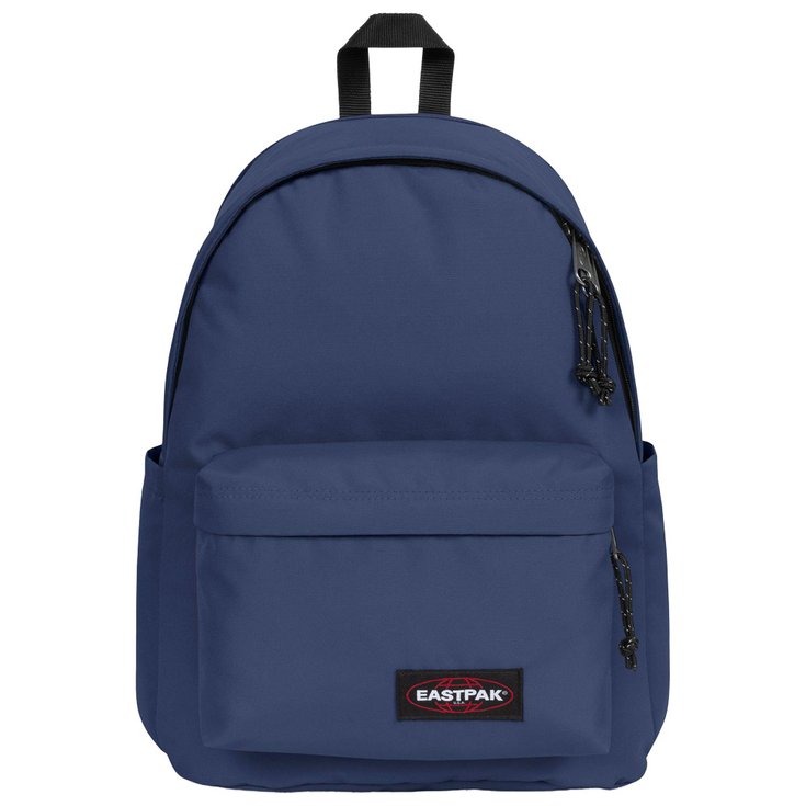 Eastpak Rucksack Day Office 27L Boat Navy Präsentation