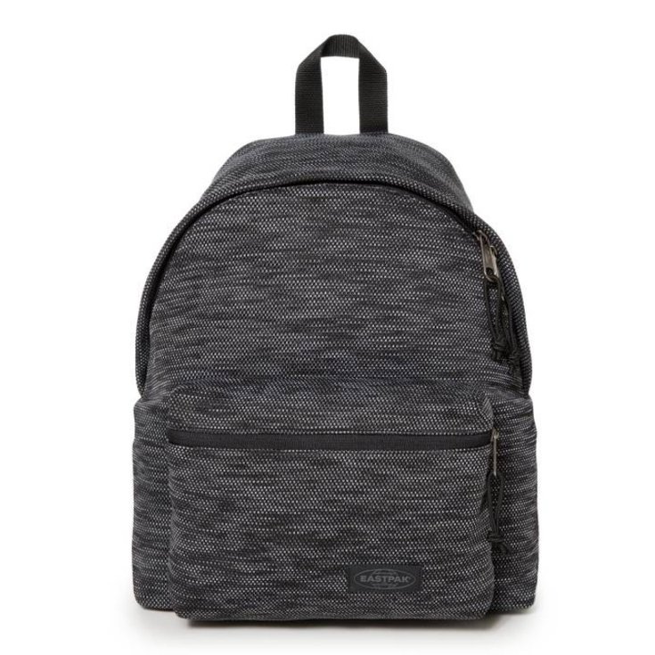 Eastpak 24l deals