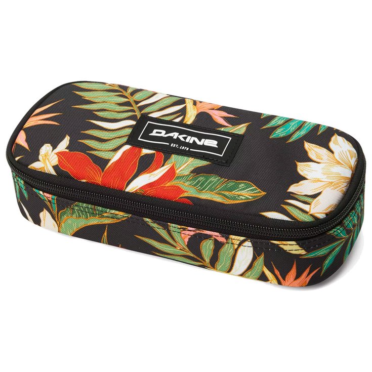 Dakine School Case Sunset Bloom 