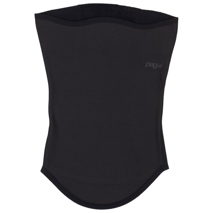 PAG Neck warmer Neck Pro Wr Fleece Meteorite Overview
