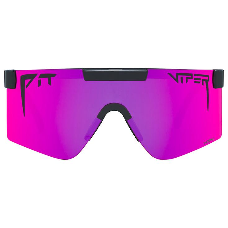 occhiali-da-sole-pit-viper-the-original-2-0-narrow-polarized-the-exec