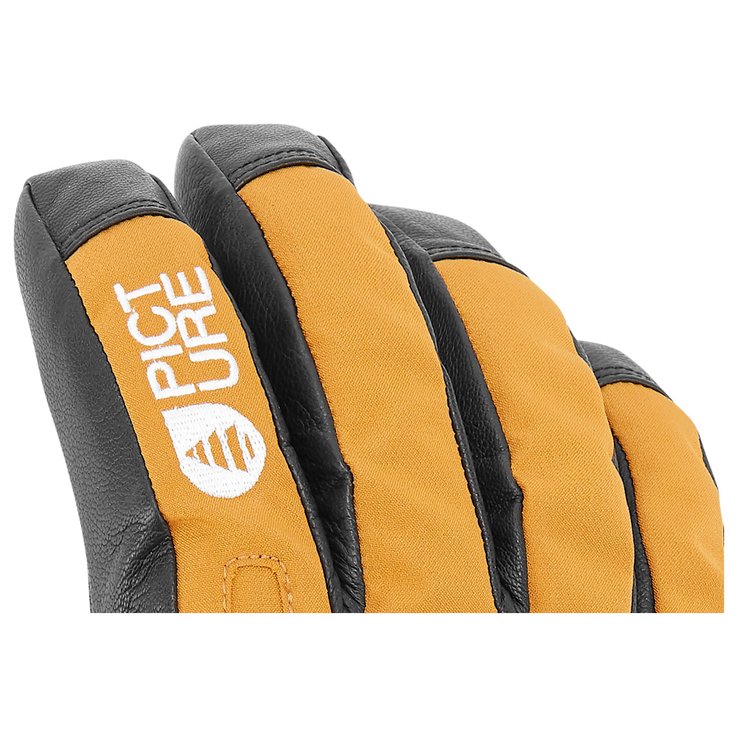 inov8 3 in 1 gloves
