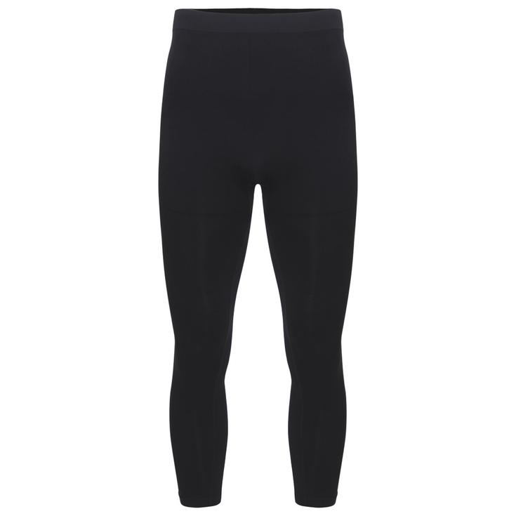 DARE2B Technische onderkleding In The Zone II Legging Black Voorstelling
