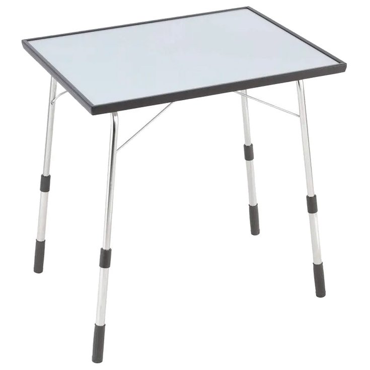 Lafuma Mobilier Louisiane Carbon 