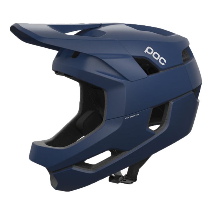 Poc mountain biking outlet