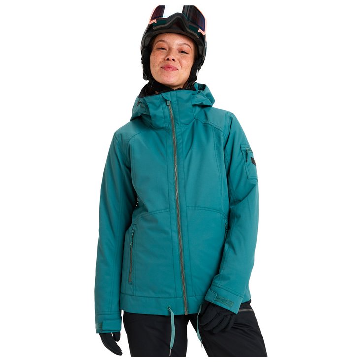 Roxy Meade Sea Pine 