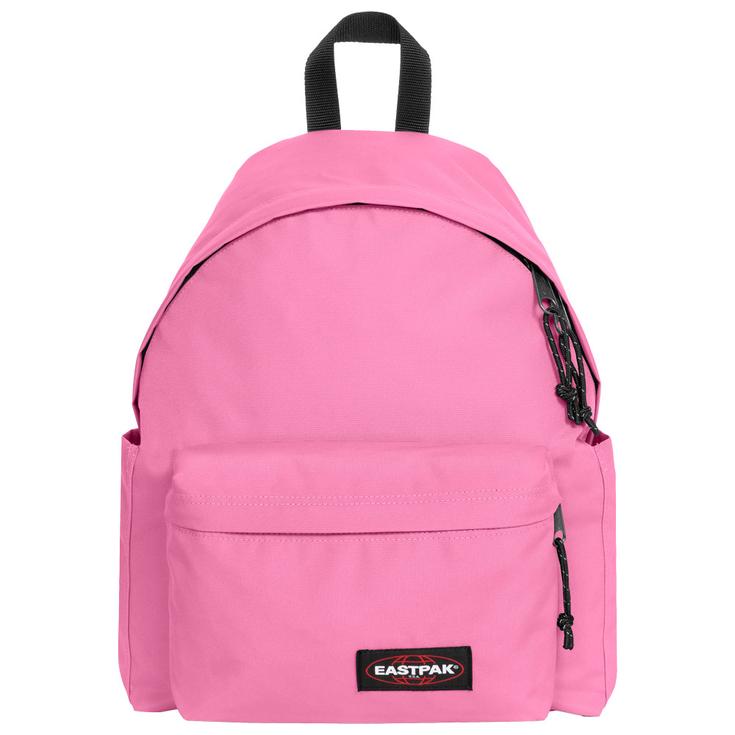 Eastpak Backpack Day Pak'r 24L II Bubblegum Pink Overview