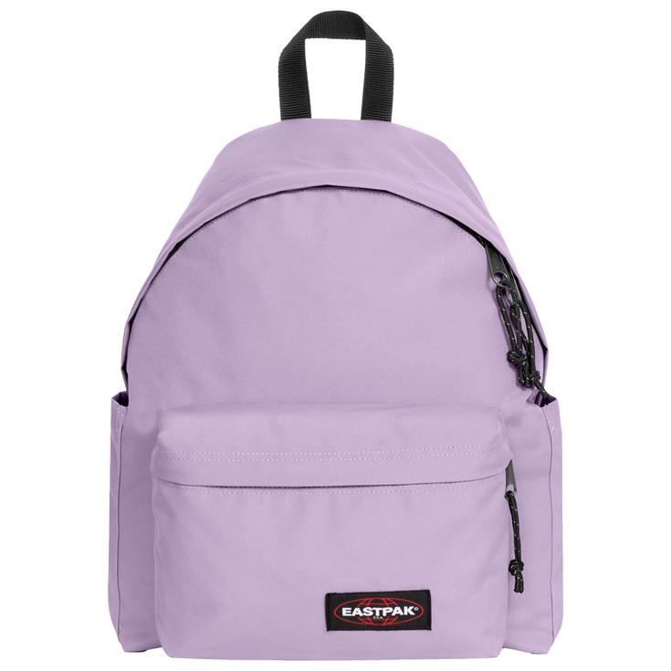 Eastpak Backpack Day Pak'r 24L Orchid Lilac Overview
