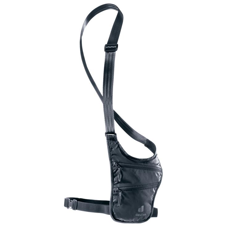 Deuter Security Holster Black 