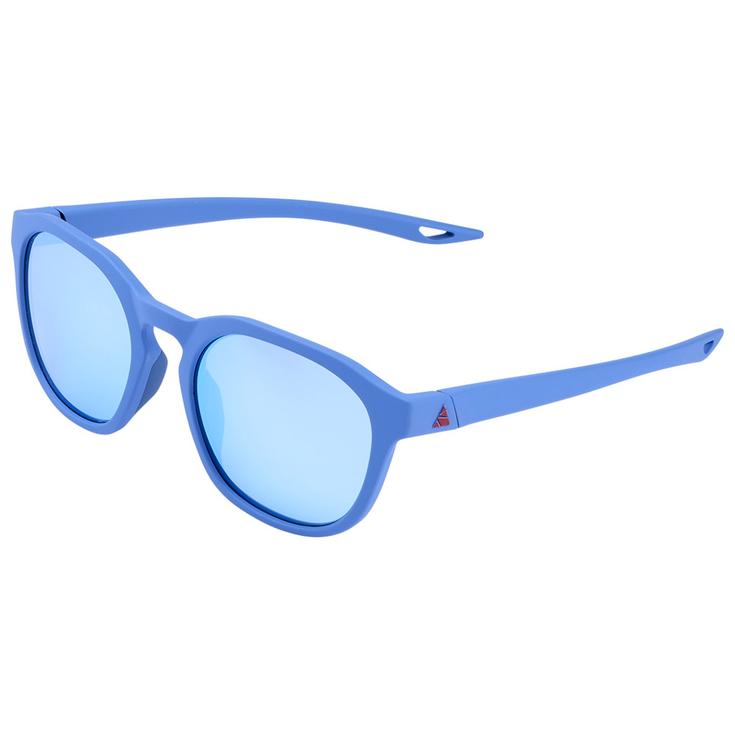 Cairn Gafas Pulse Pure Mat Horizon Presentación