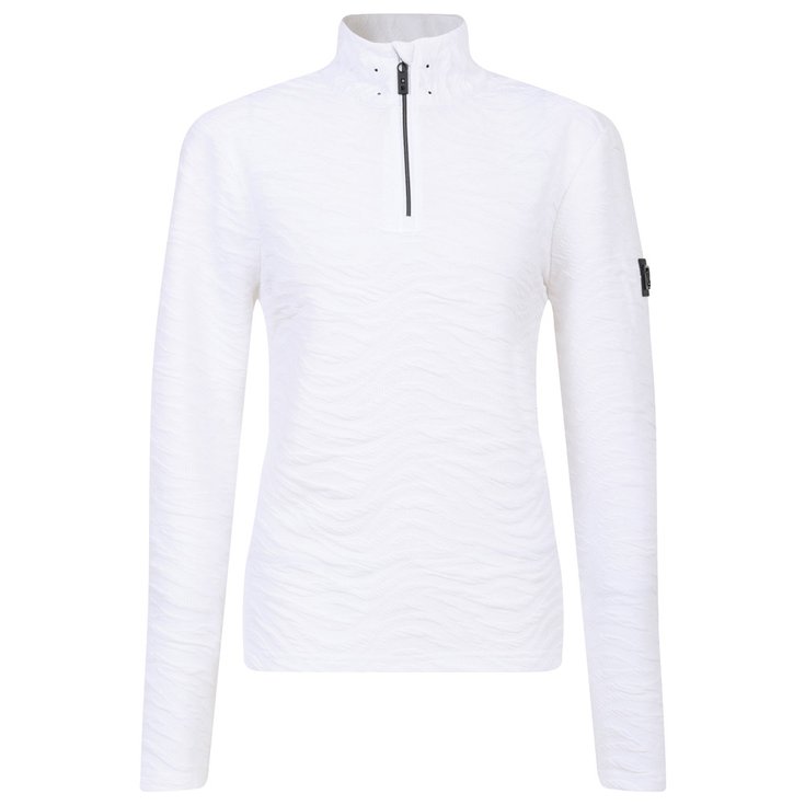 DARE2B Glamorize II Midlayer White 