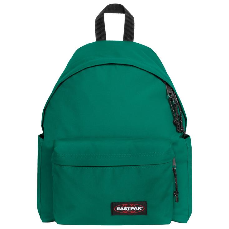 Eastpak Backpack Day Pak'r 24L II Pineneedle Green Overview