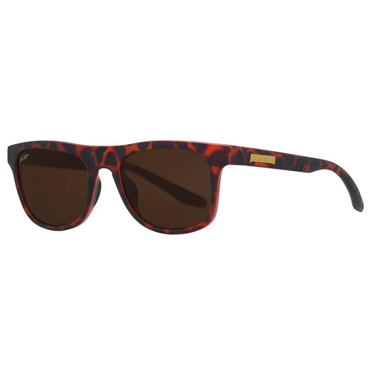 Pit Viper Sonnenbrille The Highball The Landlocked Präsentation
