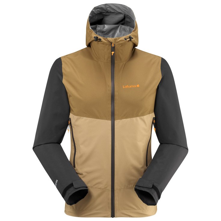 Veste de ski lafuma 2025