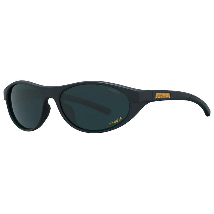 Pit Viper Sonnenbrille The Altimeter The Exec Präsentation
