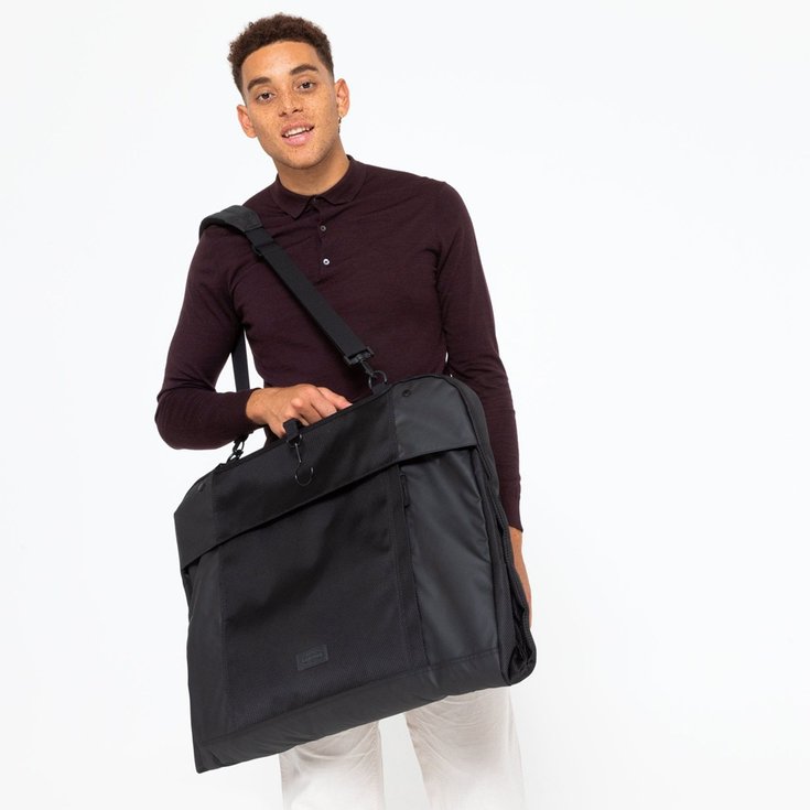 Eastpak Gerald Cnnt Coat 