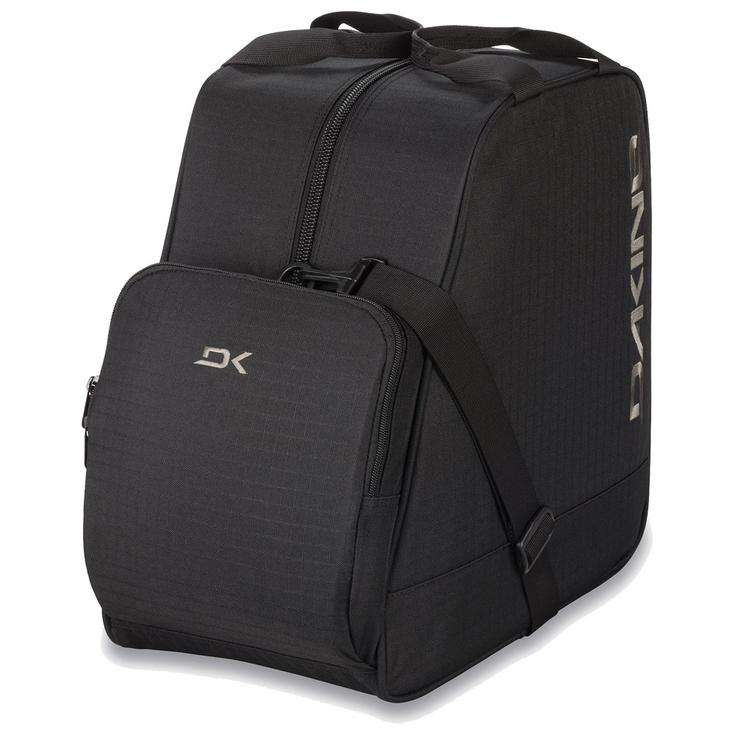 Dakine Ski Boot bag Boot Bag 30L Black Overview