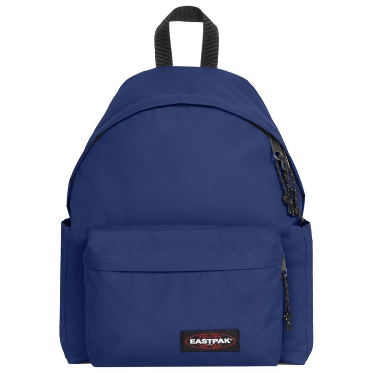 Eastpak Rugzakken Day Pak'r 24L Nightsky Navy Voorstelling
