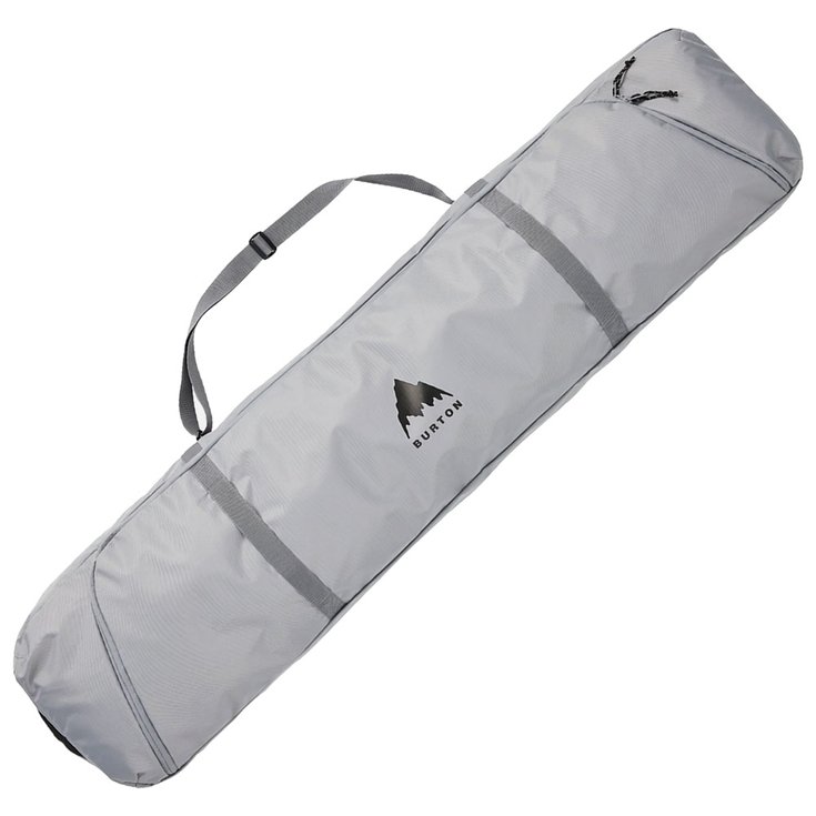 Burton Space Sack Board Bag Sharkskin 