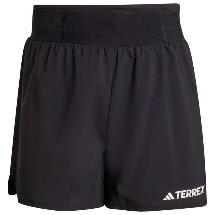 adidas Xpr Shorts Black 
