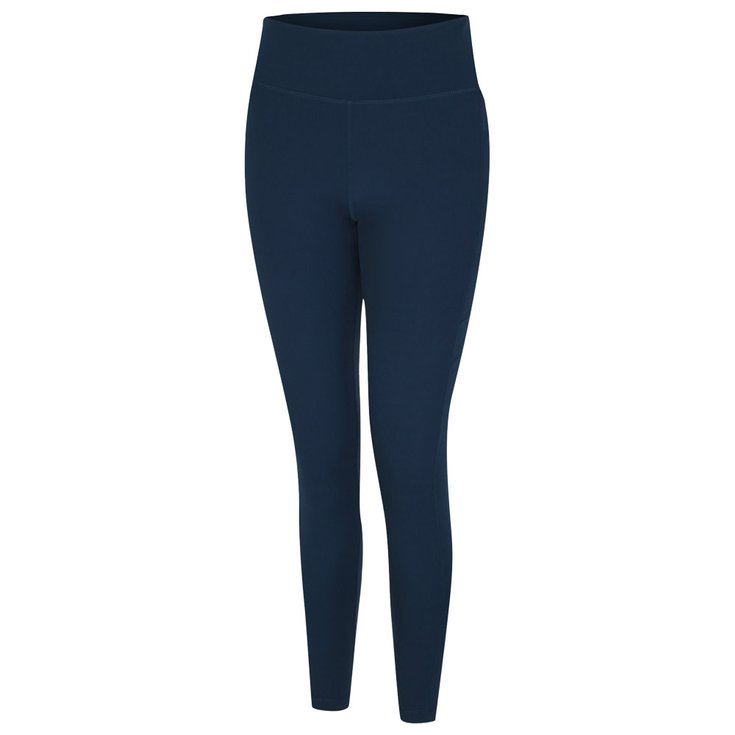 DARE2B Trail panty Move II Legging Moonlight Denim Voorstelling