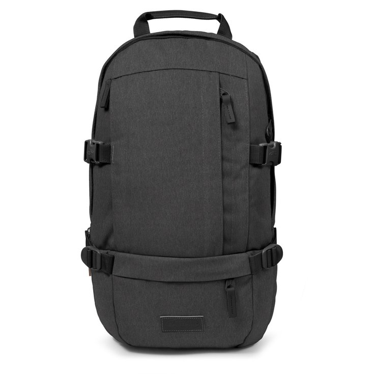 Eastpak Backpack Floid 16L Corlange Grey Side