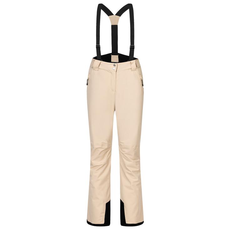 DARE2B Pantalon Ski Diminish II Egret Présentation