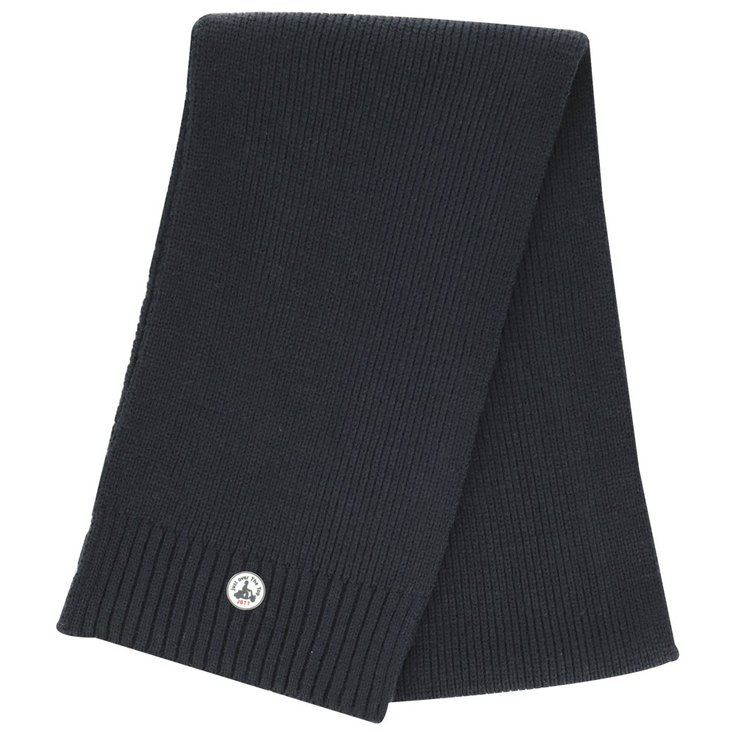 Jott Sjaal Jeff Black Voorstelling