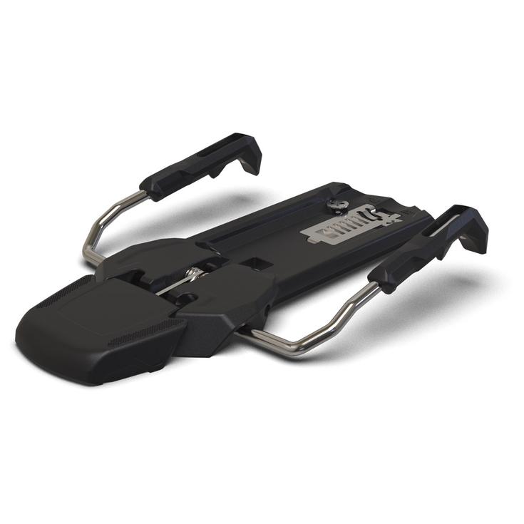 Marker Brake Royal X 132mm 