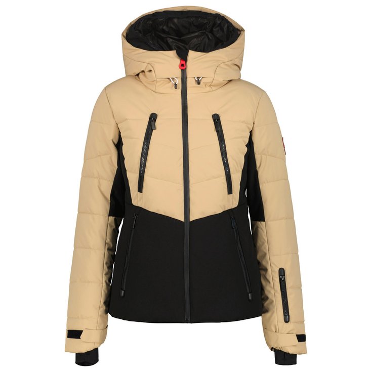 Icepeak Electra Beige 