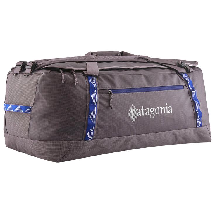 Patagonia Black Hole Duffel 70L Hut Tripper May Grey 