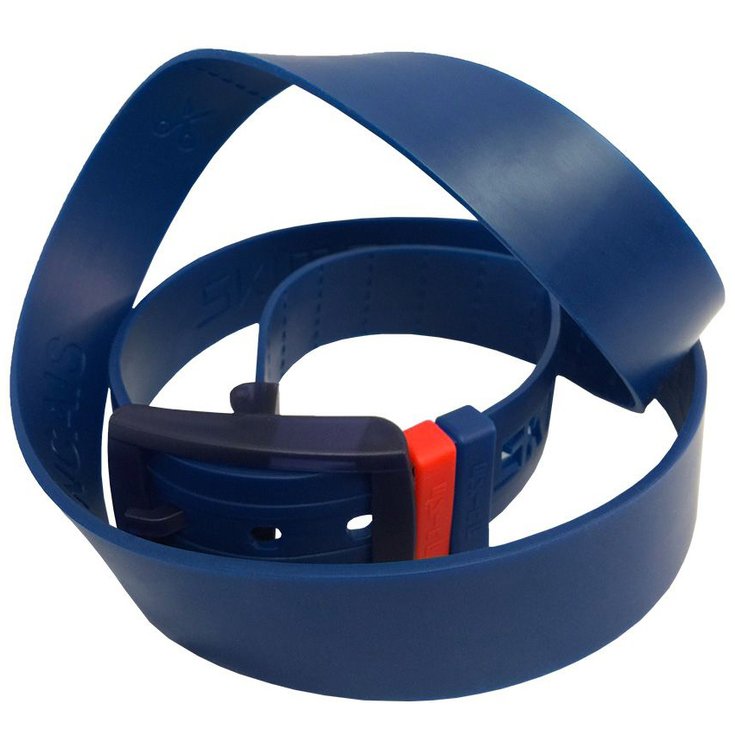 Skimp Cinturón Original Dark Blue Dark Blue - Sans Presentación