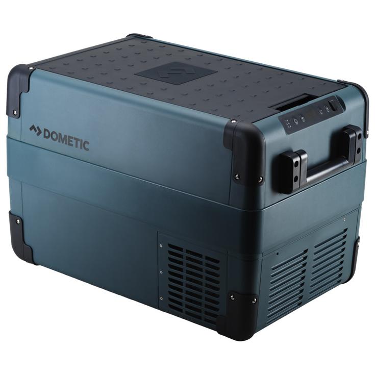 Dometic Glacière Cfx2 37L Présentation