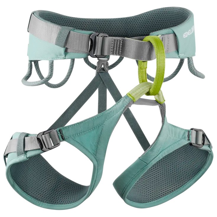 Edelrid Jayne Dolphin 