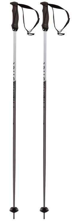 Volkl Pole Phantastick 16mm Black Overview