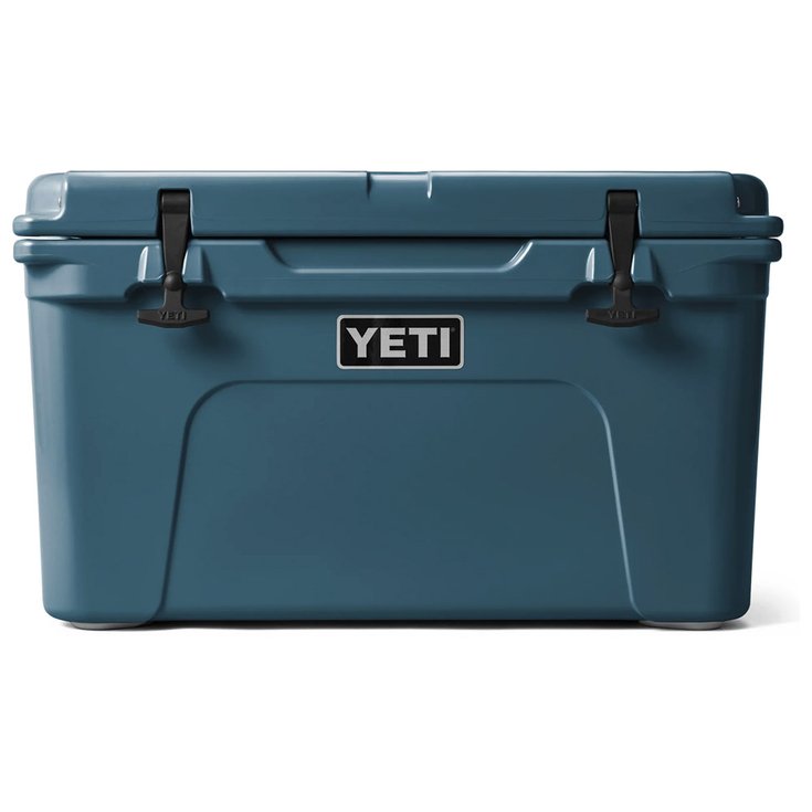 Yeti Water cooler Tundra 45 Nordic Blue Overview