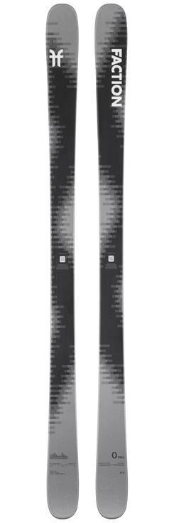 Faction Studio 0 Pro 
