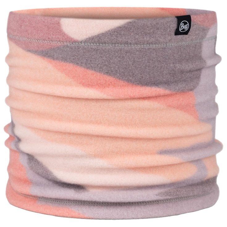 Buff Neck warmer Polar Prints Neckwarmer Sunif Multi Overview