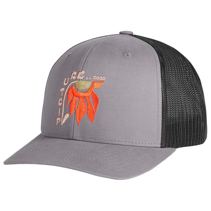 Picture Zephyr Trucker Cap Excalibur 