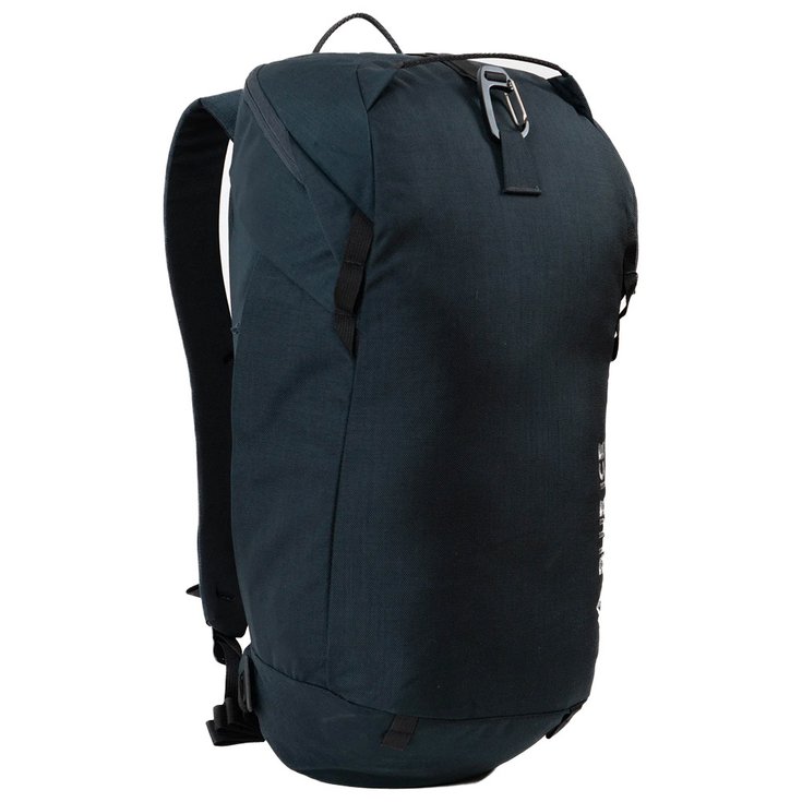 Blue Ice Rucksack Wadi 15L Vulcan Präsentation