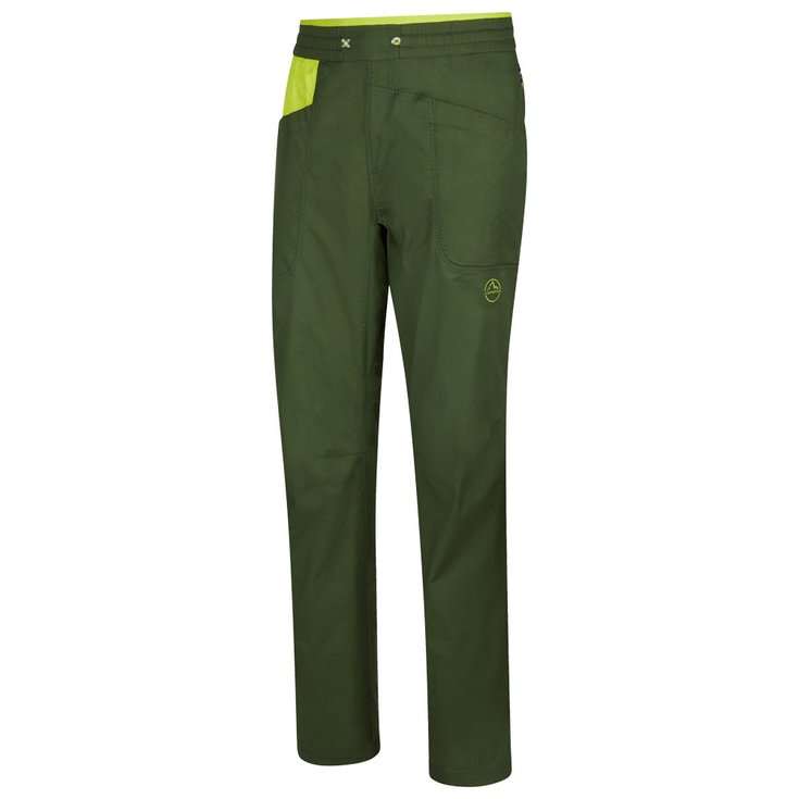 La sportiva bolt pant cheap