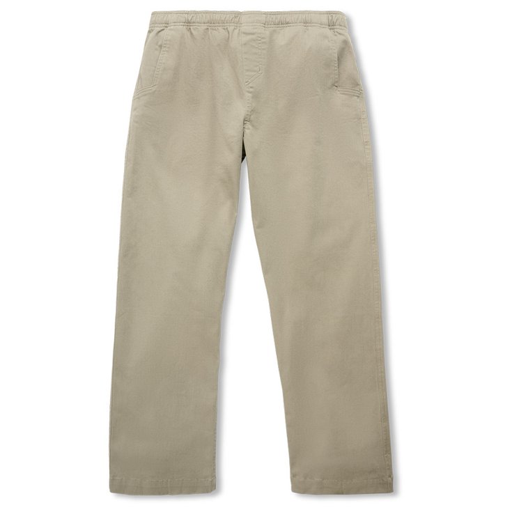 Black Diamond Climbing pants M Dirtbag Pants Pine Smoke Overview