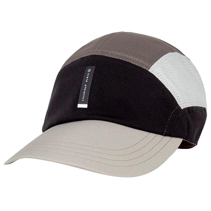 Ciele Gorra FstCap Sc Comp IconicVc Whitaker Presentación