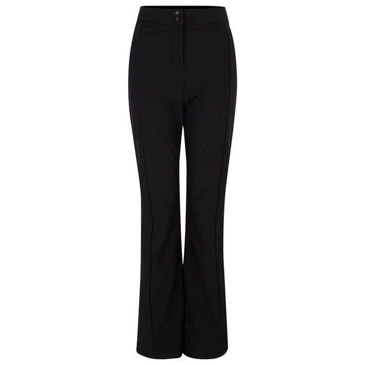 DARE2B Pantalon Ski Upshill II Pant Black Présentation