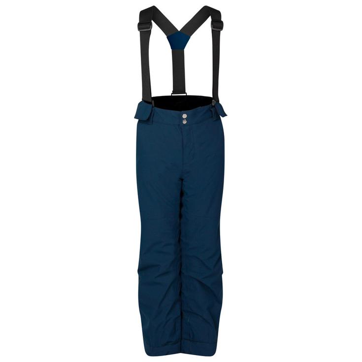 DARE2B Outmove III Insulated Jr Navy 