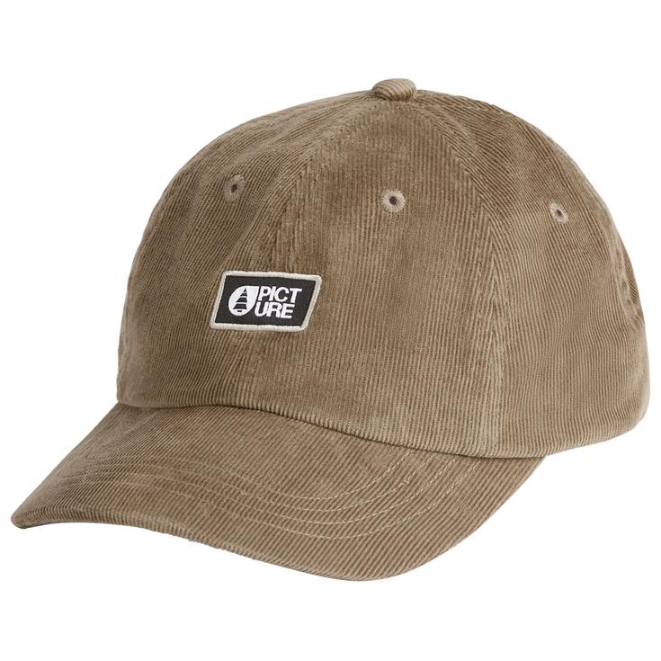 Picture Perri Cap Shitake 