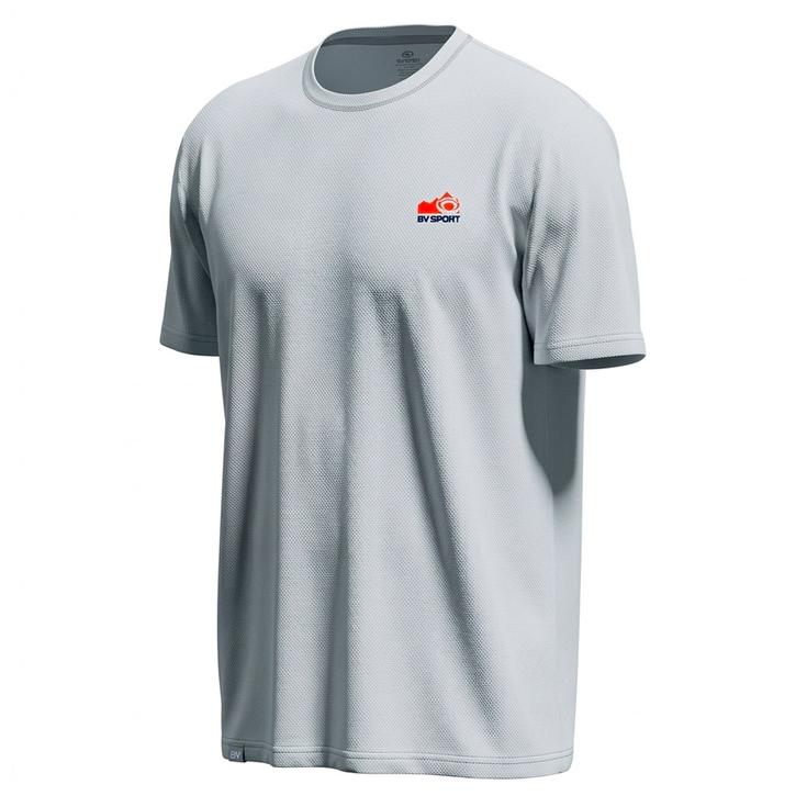 Bv Sport Trek Summit Lyocell Dolomites Gris 