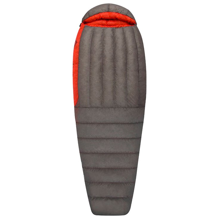 Sea To Summit Schlafsack Flame Fm2 - Women Präsentation