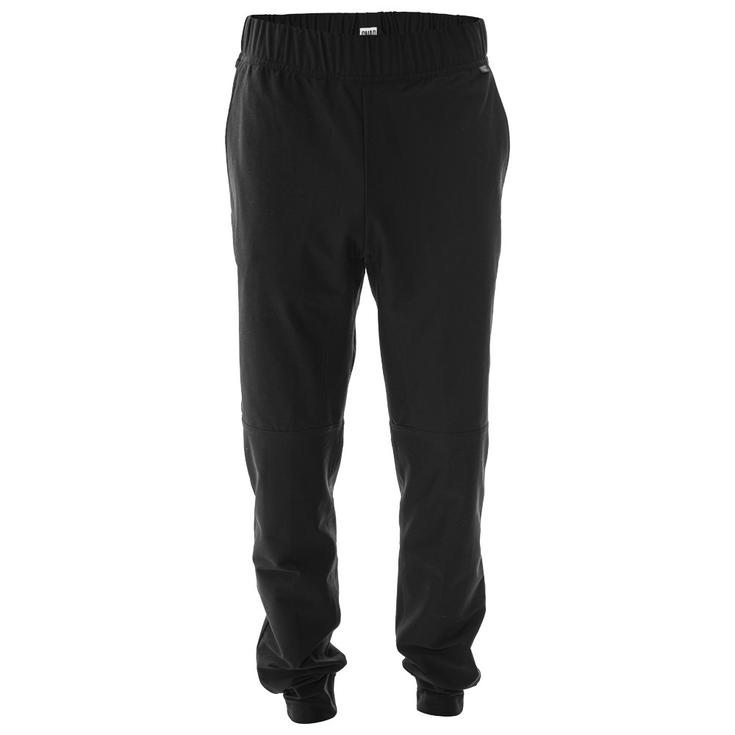 Snap Climbing pants M Sport Pants Black Overview